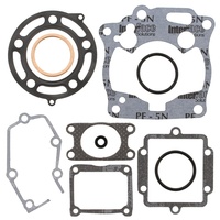 Vertex Top End Gasket Set - Kawasaki KX125 98-00   (W5666)