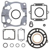Vertex Top End Gasket Set