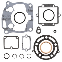 Vertex Top End Gasket Set for Kawasaki KX125 1994
