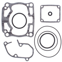Vertex Top End Gasket Set