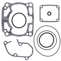 Vertex Top End Gasket Set for Kawasaki KX125  2003 2004 2005 2006 2007 2008