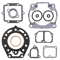 Vertex Top End Gasket Set