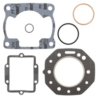 Vertex Top End Gasket Set - Kawasaki KX250 83-84  (W4899)