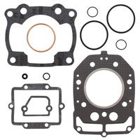 Vertex Top End Gasket Set