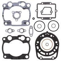 Vertex Top End Gasket Set - Kawasaki KX250 92  (W5321)