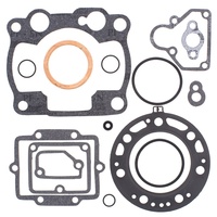 Vertex Top End Gasket Set - Kawasaki KX250 93-03   (W5350)