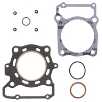 Vertex Top End Gasket Set - Kawasaki KLX250S 18-19 **