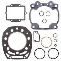 Vertex Top End Gasket Set