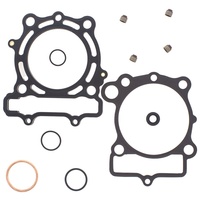 Vertex Top End Gasket Set - Kawasaki KX250F 09-16   (W6661)