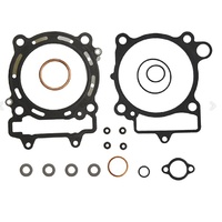 Vertex Top End Gasket Set