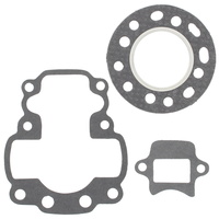 Vertex Top End Gasket Set