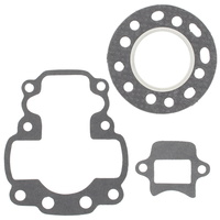 Vertex Top End Gasket Set for Suzuki RM80 1983 1984 1985
