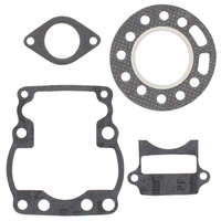 Vertex Top End Gasket Set