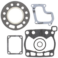 Vertex Top End Gasket Set