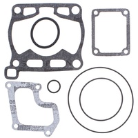 Vertex Top End Gasket Set - Suzuki RM85 02-16, RM85L 03-16   (W5980)