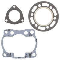 Vertex Top End Gasket Set for Suzuki RM125 1982 1983