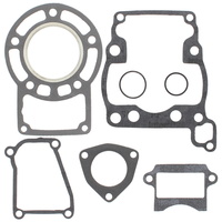 Vertex Top End Gasket Set