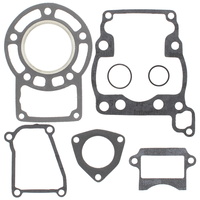 Vertex Top End Gasket Set for Suzuki RM125 1986