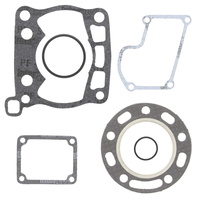 Vertex Top End Gasket Set