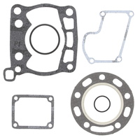 Vertex Top End Gasket Set for Suzuki RM125 1989