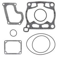 Vertex Top End Gasket Set