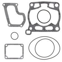 Vertex Top End Gasket Set for Suzuki RM125 1990