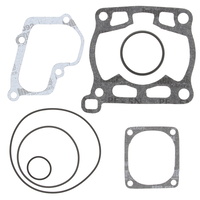 Vertex Top End Gasket Set