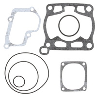 Vertex Top End Gasket Set for Suzuki RM125  1991
