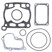 Vertex Top End Gasket Set - Suzuki RM125 98-03   (W6385)