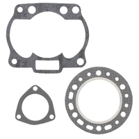 Vertex Top End Gasket Set