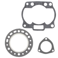 Vertex Top End Gasket Set