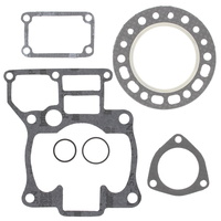 Vertex Top End Gasket Set