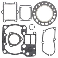 Vertex Top End Gasket Set