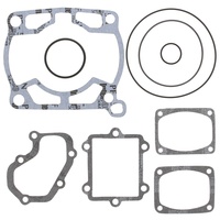 Vertex Top End Gasket Set - Suzuki RM250 92-93   (W5664)
