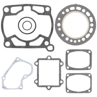Vertex Top End Gasket Set - Suzuki RMX250 89-94   (W5166) (W5529)