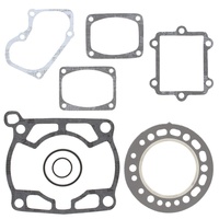 Vertex Top End Gasket Set - Suzuki RMX250 95-99   (W5529)