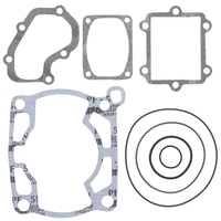 Vertex Top End Gasket Set - Suzuki RM250 94-95   (W5431)