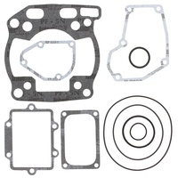 Vertex Top End Gasket Set - Suzuki RM250 99-00   (W5741)