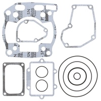 Vertex Top End Gasket Set - Suzuki RM250 01   (W5899)