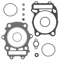 Vertex Top End Gasket Set - Suzuki DR350 90-99  (W5280)