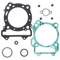 Vertex Top End Gasket Set for Suzuki DR-Z400S | DRZ400S 2005 to 2016