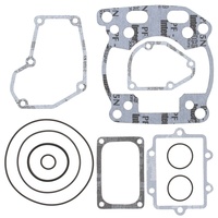 Vertex Top End Gasket Set - Suzuki RM250 02   (W5899)