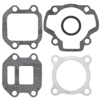 Vertex Top End Gasket Set