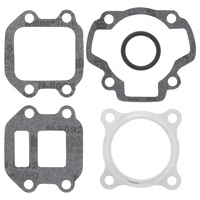 Vertex Top End Gasket Set for Yamaha PW50 | PeeWee 1990 to 2020