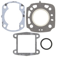 Vertex Top End Gasket Set - Yamaha YZ80 84-85   (W4051) (W4052)