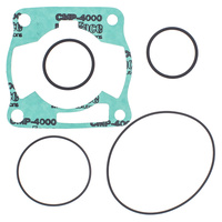 Vertex Top End Gasket Set for Yamaha YZ85LW | YZ85 BIG WHEEL 2002 to 2018