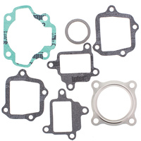 Vertex Top End Gasket Set