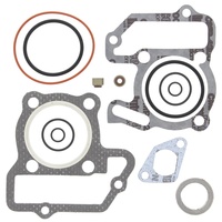 Vertex Top End Gasket Set - Yamaha TTR90 00-07   (W6332)