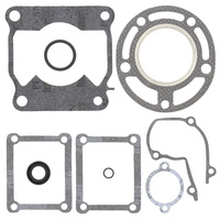 Vertex Top End Gasket Set