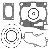 Vertex Top End Gasket Set for Yamaha YZ125 1994 1995 1996 1997